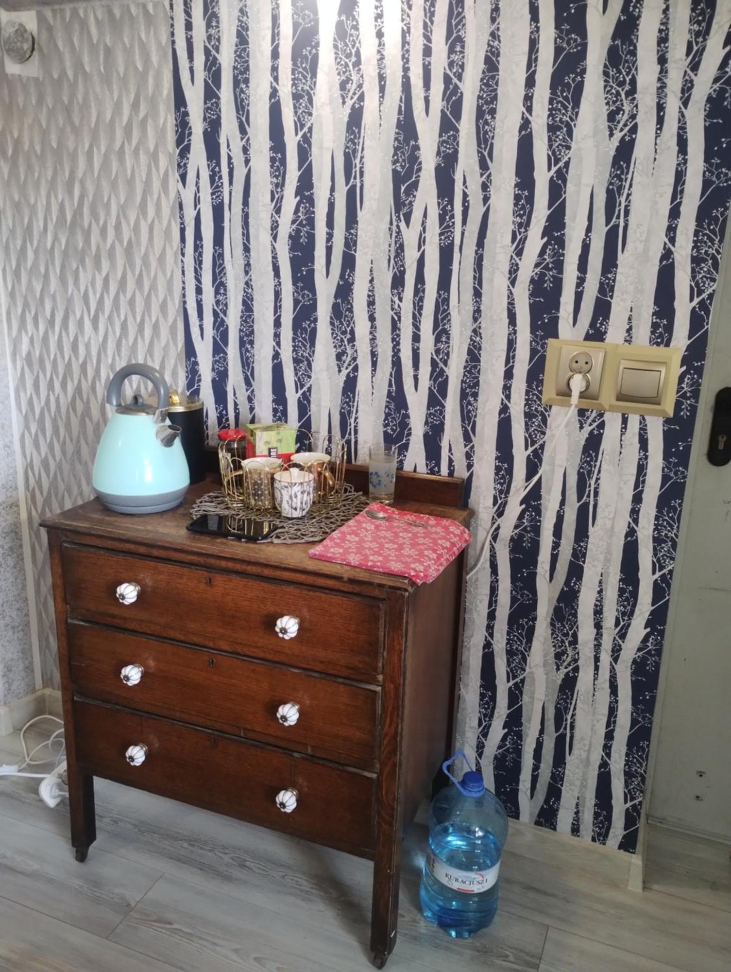 Nowa Jutrzenka Apartment Stryszawa Luaran gambar